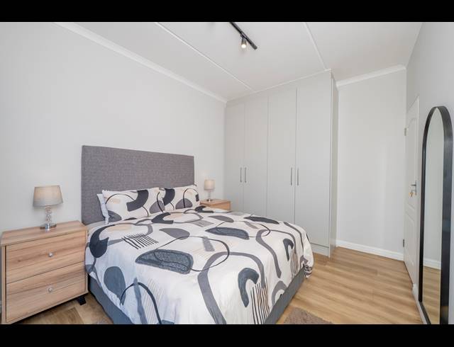 3 BEDROOM APARTMENT FOR SALE IN SANDOWN